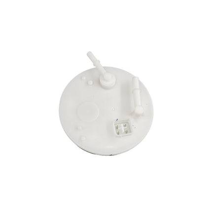 Fuel Pump Module Assembly for Suzuki Grand Vitara (2006–2008)