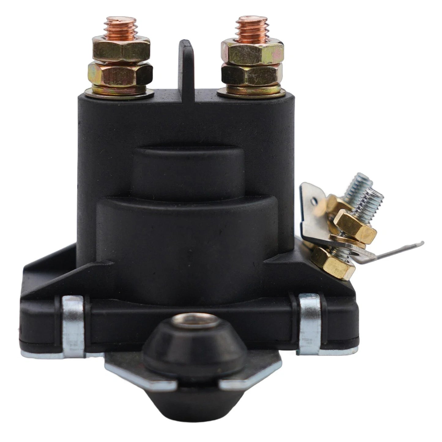 SOLENOID RELAY 1 Piece for Mercury Marine