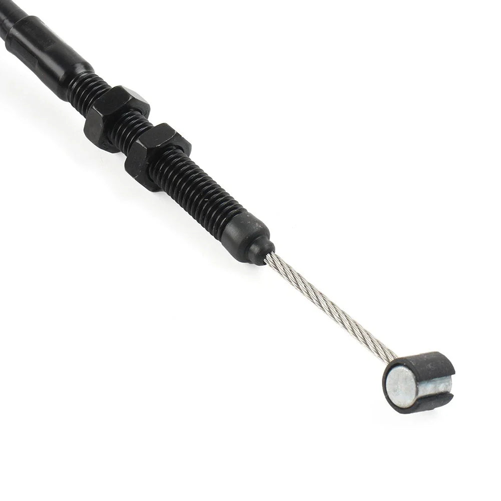 Clutch Cable Wire for BMW S1000R (2013-2016)