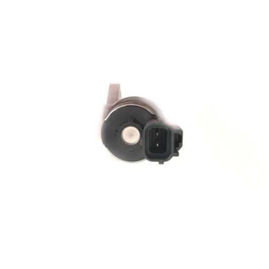 Idle Air Control Valve IAC for Mercury Sable / Ford Ranger / Mazda (2001–2008)