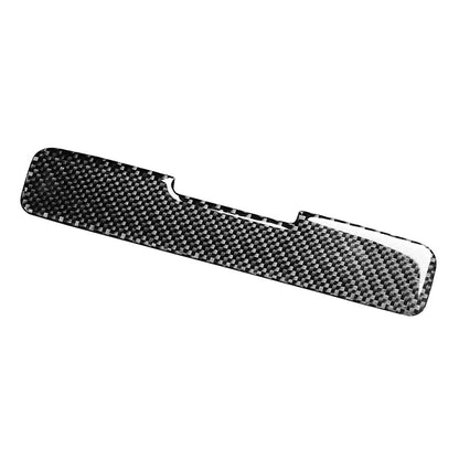 Fog Light Lamp for Audi A8 S8 D3 A8 Quattro (2008–2010)