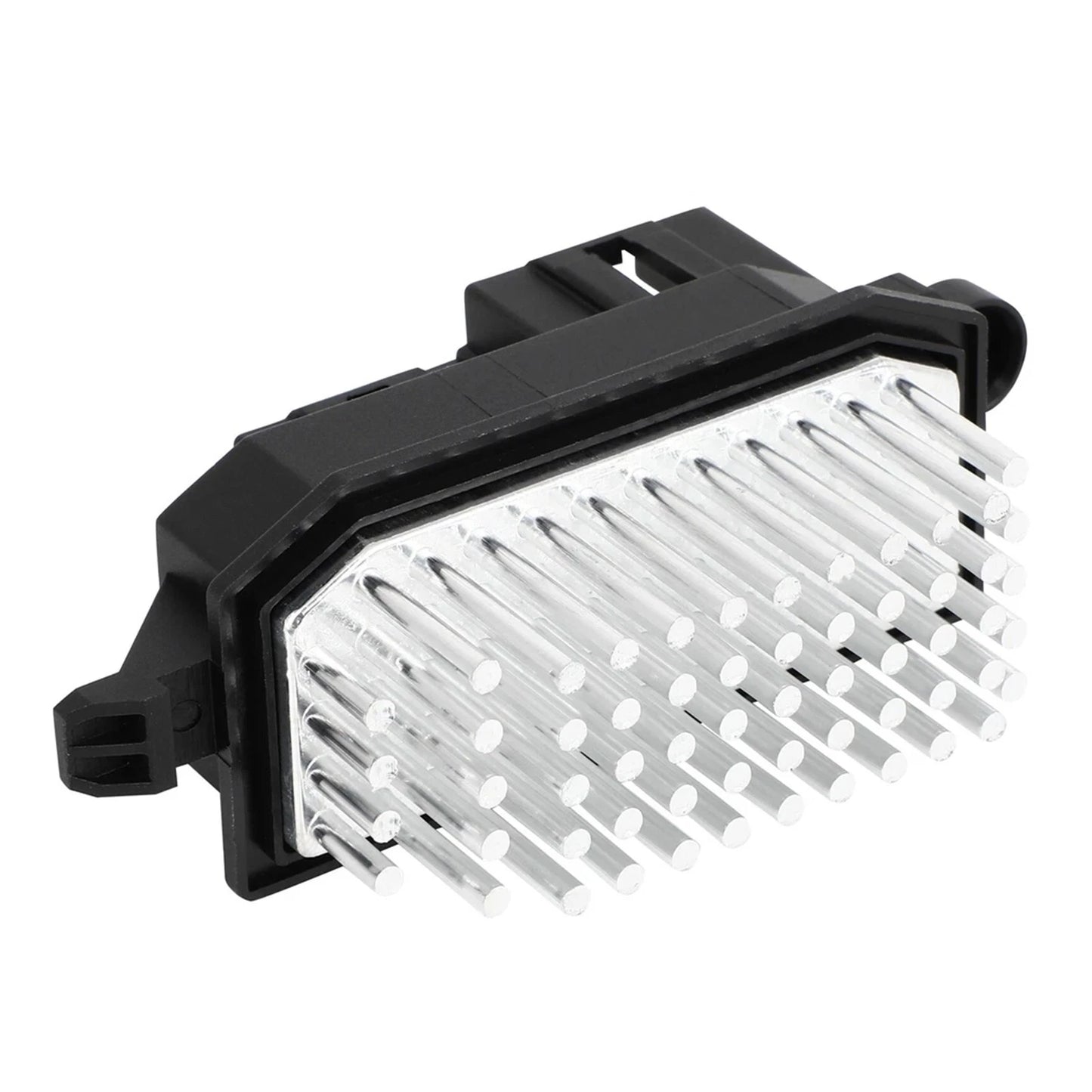 Fuse Relay Fuse Box Cover 23174030 for Chevy Sierra Silverado (2014–2019)