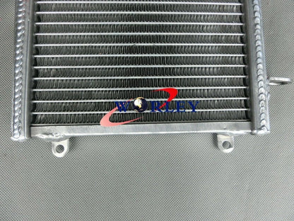 High Performance Aluminum Radiator for Yamaha TDR250 (1988–1993)