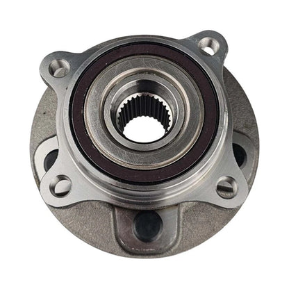 Front Wheel Bearing Hub for Lexus RX350 (2007–2015)