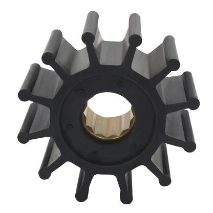 Sea Water Pump Impeller for Johnson F5 Series (F5B-9)