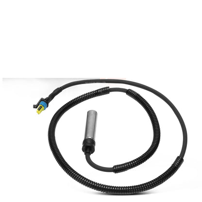 ABS Wheel Speed Sensor for Chevrolet C6500 Kodiak (2003–2009)