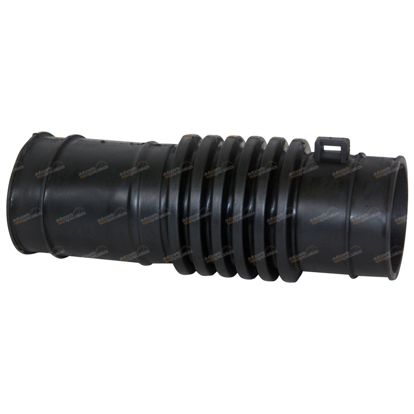 Air Intake Hose for Hilux LN147 LN167 LN172 (1997–2000)