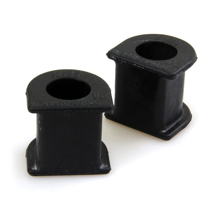 Set of 4 Front Sway Bar Bushings for Toyota Corolla (1979–1987)