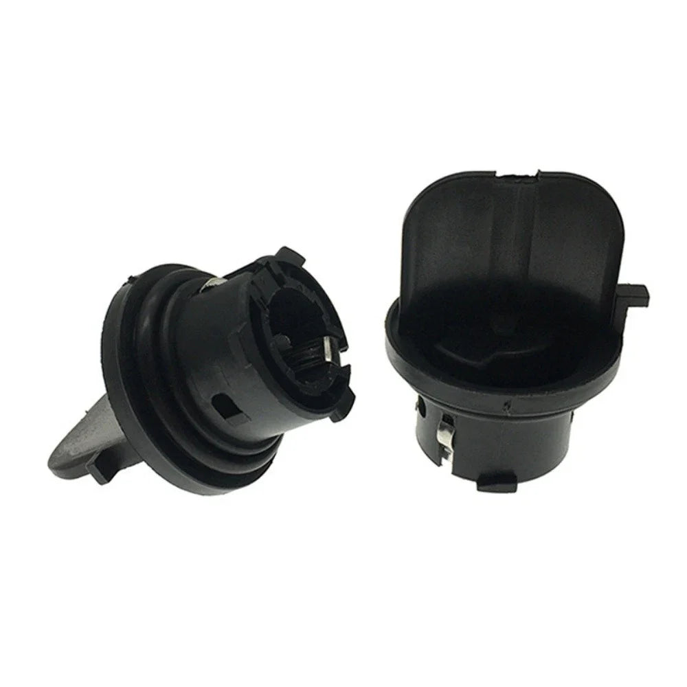 Indicator Lamp Socket Plug Base for Opel Vauxhall Vectra Corsa Combo (2000-2015)
