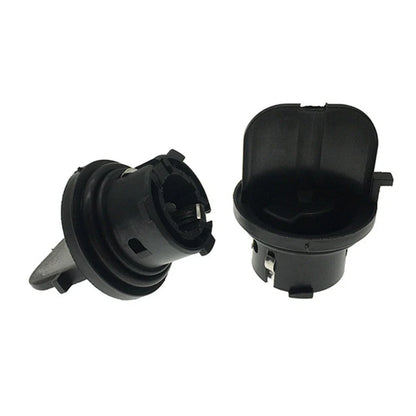 Indicator Lamp Socket Plug Base for Opel Vauxhall Vectra Corsa Combo (2000-2015)