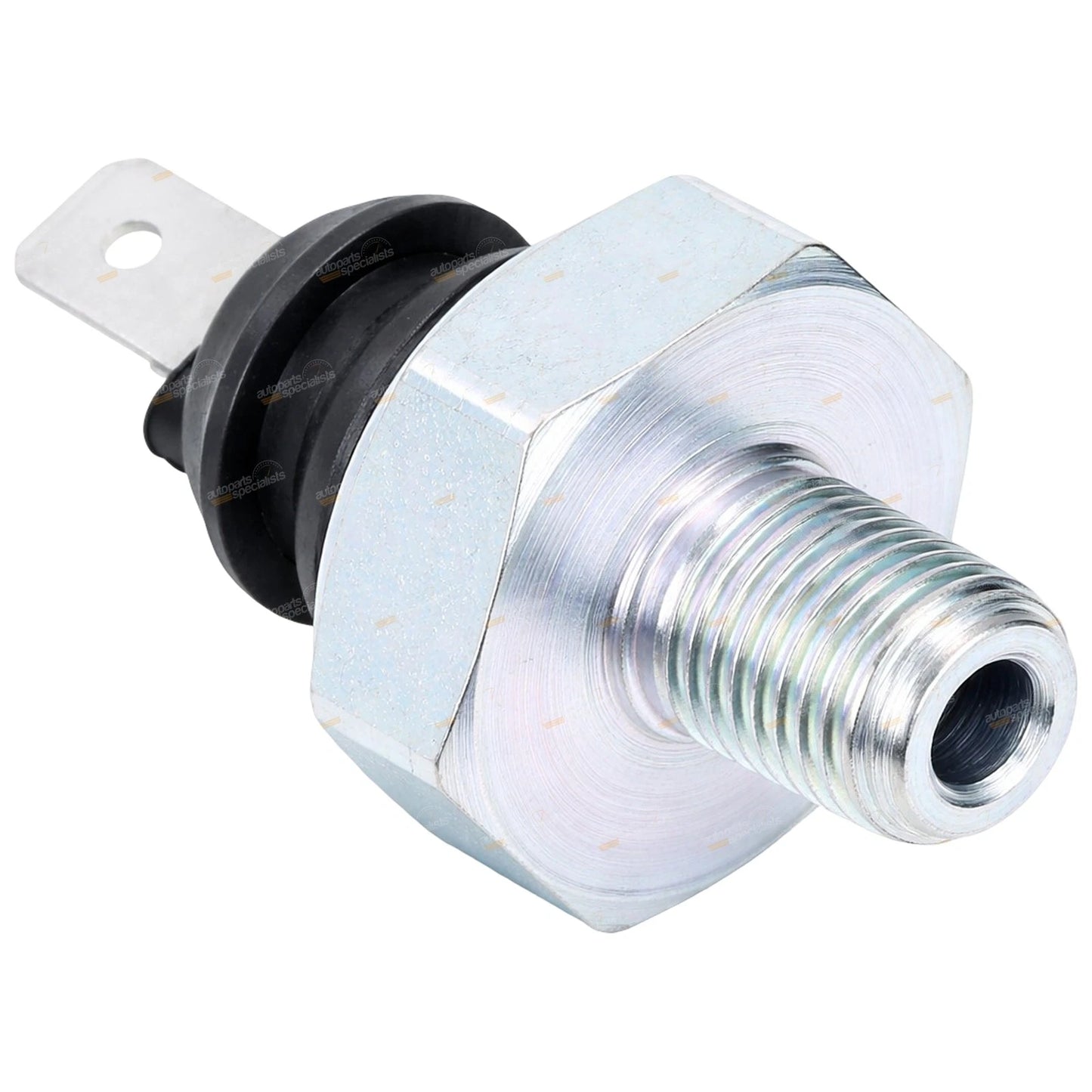Oil Pressure Light Switch for Mitsubishi Colt RA RB (1981–1984)