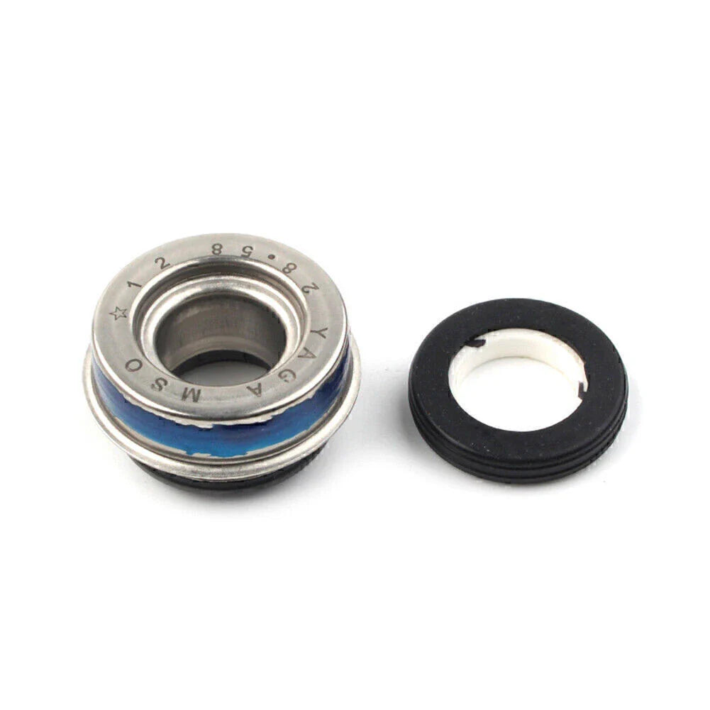 Mechanical Seal for Water Pump Fit 11H-12438-10-00, 11H-12438-00