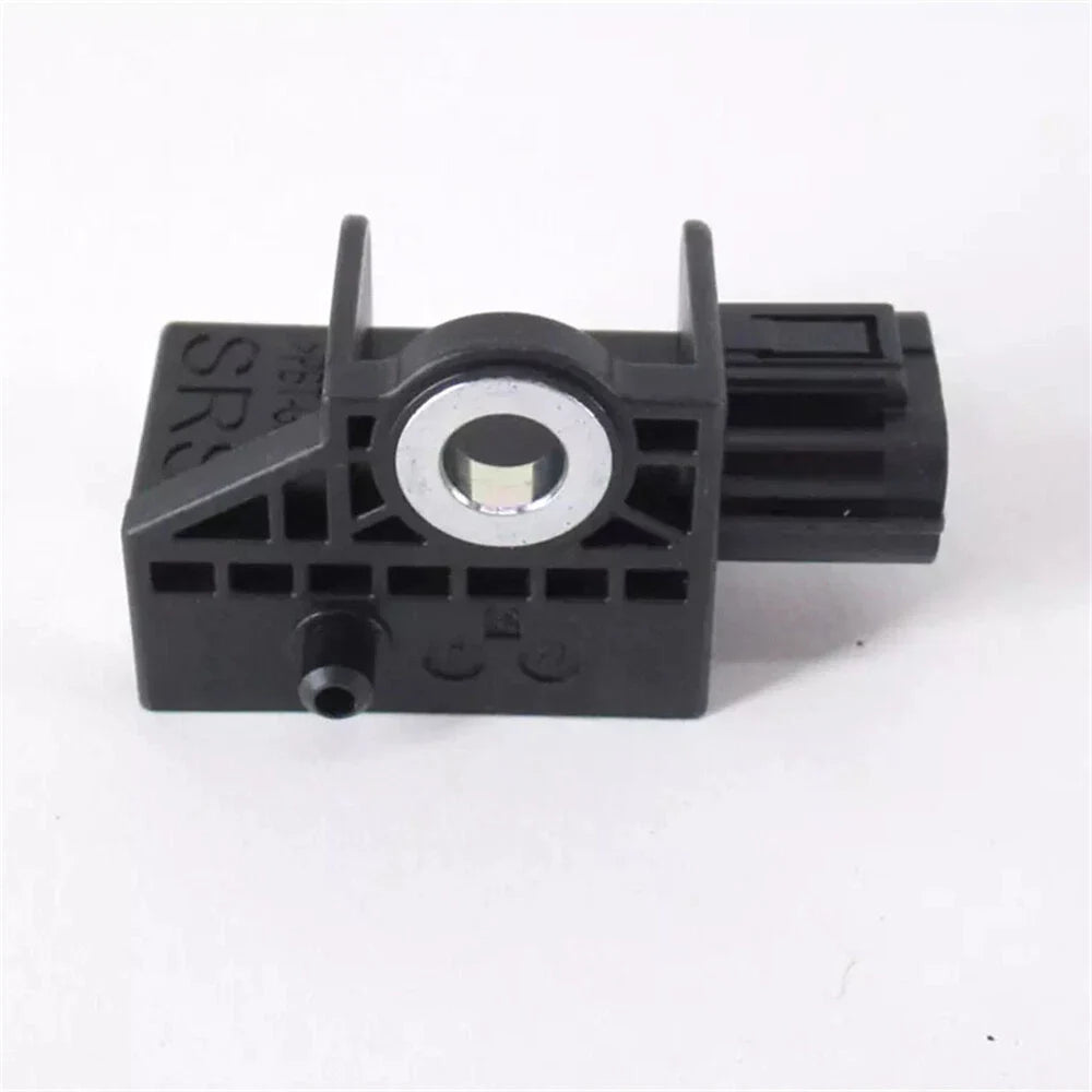 Car Impact Sensor for Honda CR-V (2017-2020)