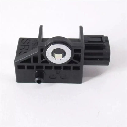Car Impact Sensor for Honda CR-V (2017-2020)