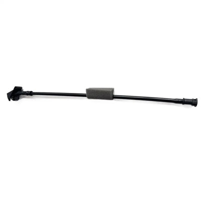 Windshield Washer Nozzles  for 2019-2025 Ram 1500 (2019-2025)