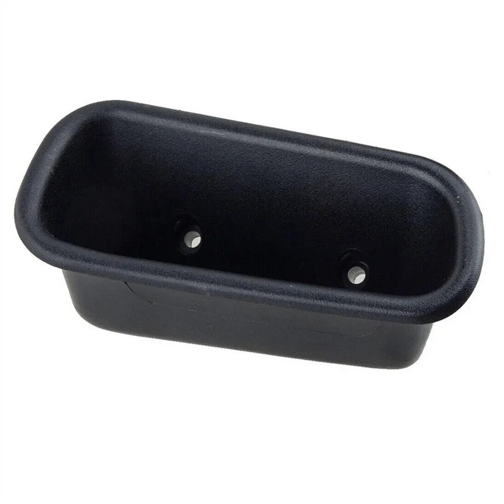 Interior Door Pull Handle Cup for Dodge Ram 1500 2500 3500 (2002-2023)