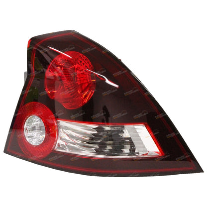 RH Tail Light for Holden Commodore VY Series 2 (2003–2004)