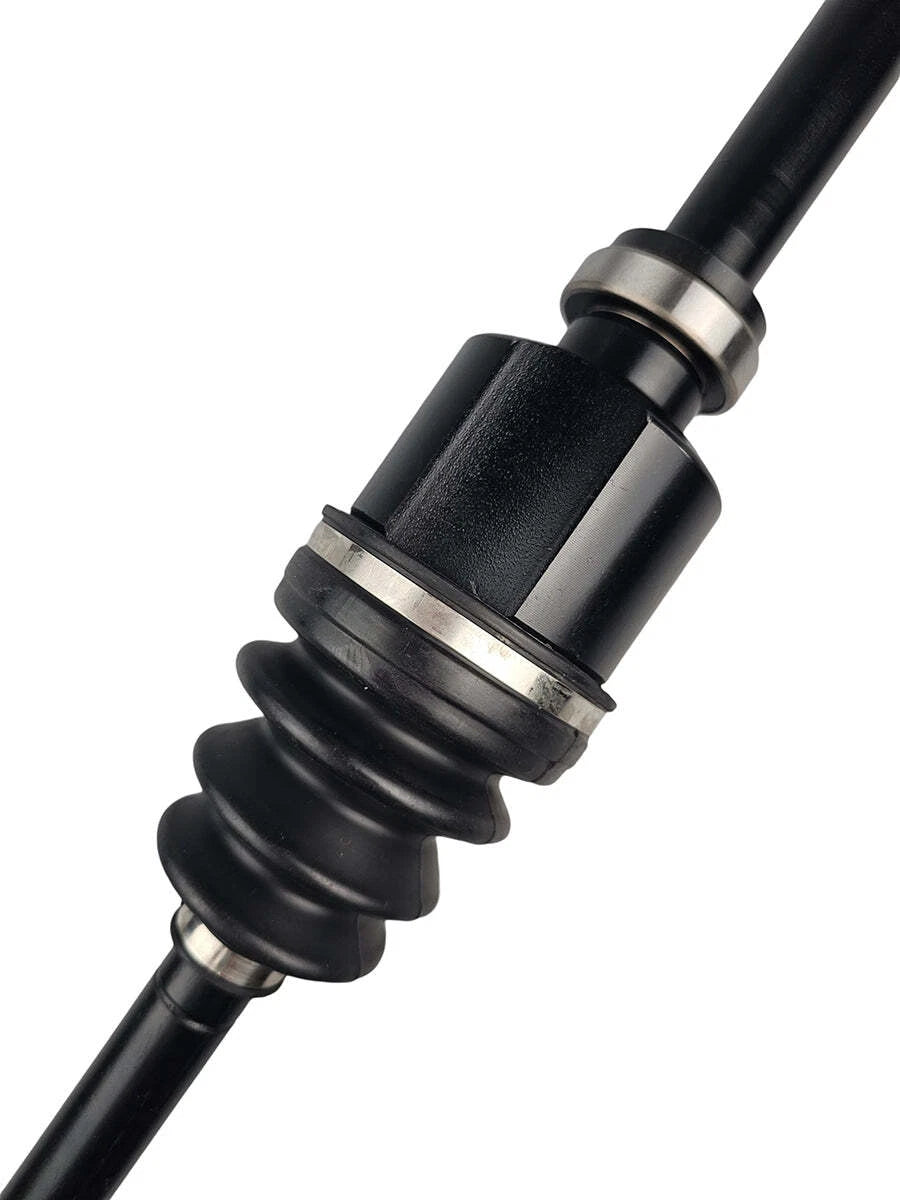 Right Drive Shaft for Peugeot 3008 5008 508 (2017-On)