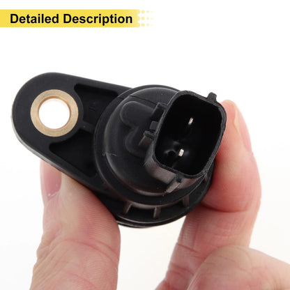 1 Pc Transmission Speed Sensor for Ford Ranger (2001-2011)