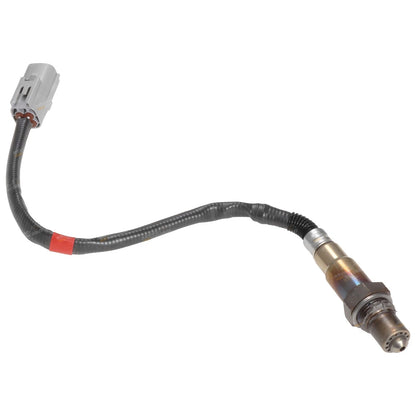 O2 Oxygen Sensor for Mitsubishi 380 DB (2005–2008)
