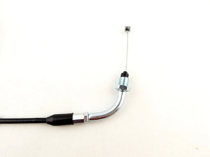 Throttle Cable for Honda XL175 (1977-1980)
