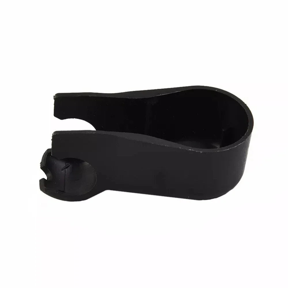 Rear Wiper Arm Cover for Toyota Land Cruiser, 4Runner, Corolla, Lexus LX470