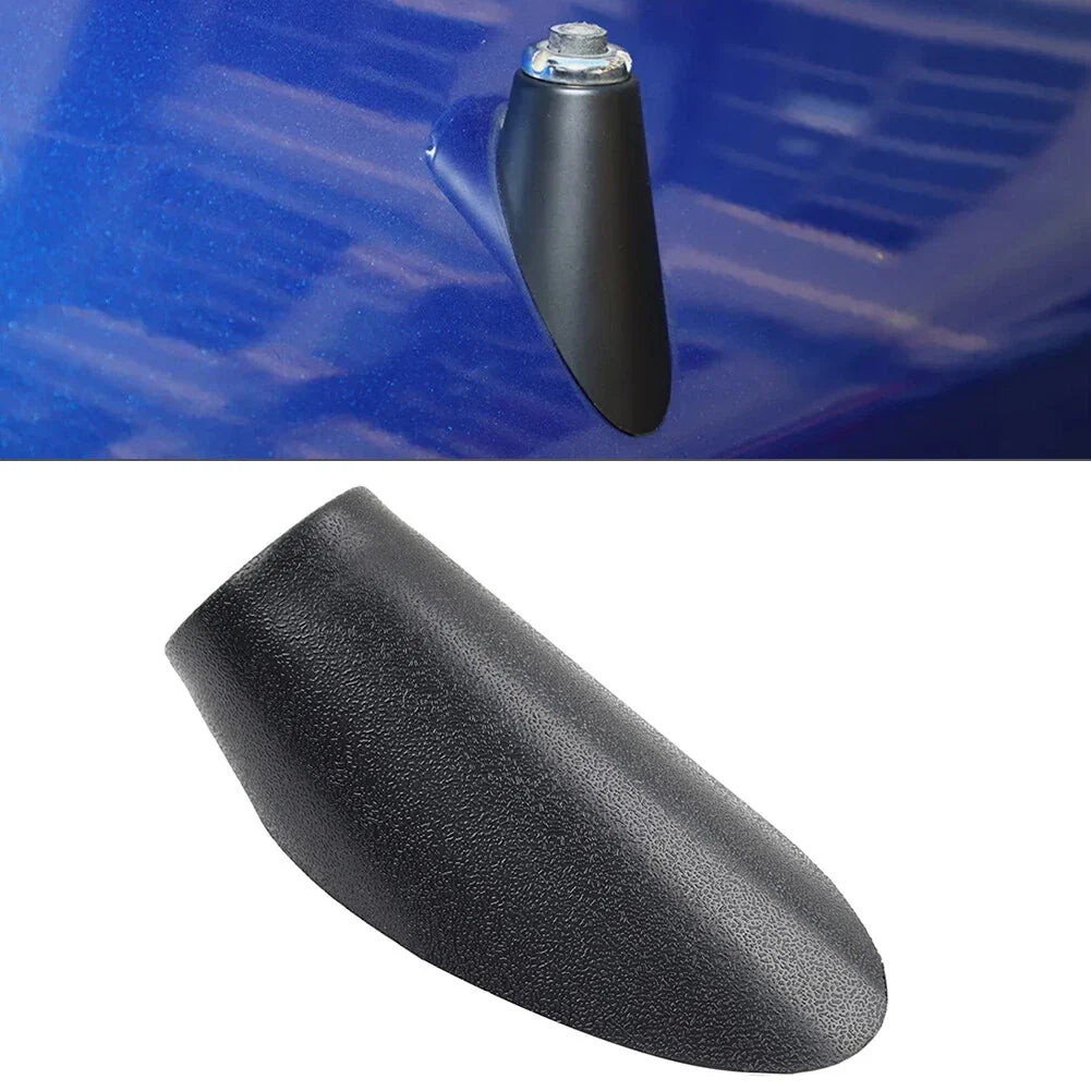 Antenna Base Mount Cover for Dodge Ram 1500 2500 3500 4500 5500 (2009-2021)