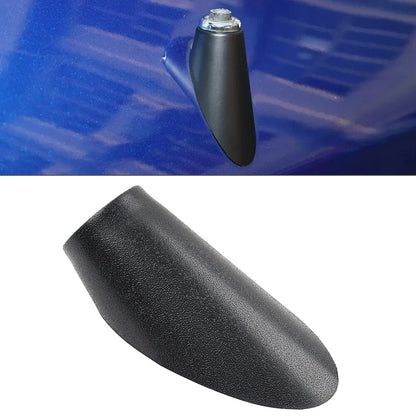 Antenna Base Mount Cover for Dodge Ram 1500 2500 3500 4500 5500 (2009-2021)