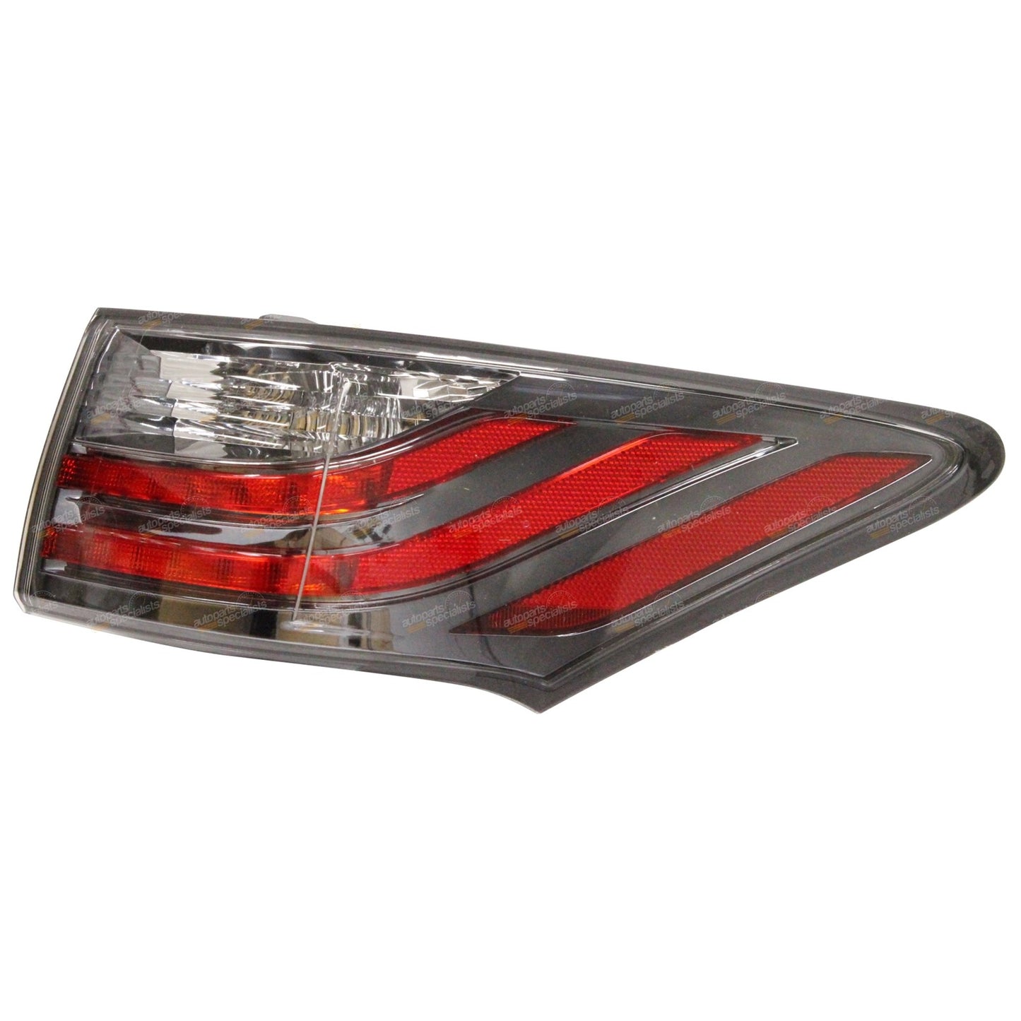 LED Taillight for Lexus CT200H (2010–On) Right Side Replacement