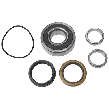 Rear Wheel Bearing Kit for Hiace KDH200 (2004–2018)