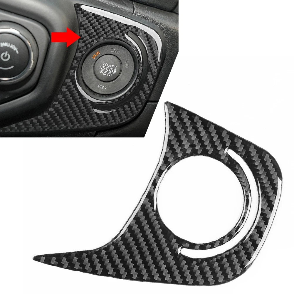 2X LED Turn Signals for Universal Motorcycle (12V)
