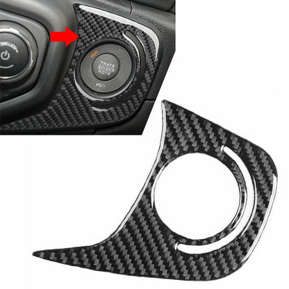 2X LED Turn Signals for Universal Motorcycle (12V)