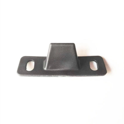 Sliding Door Stabilizer for Chrysler Town & Country (1996-2008)