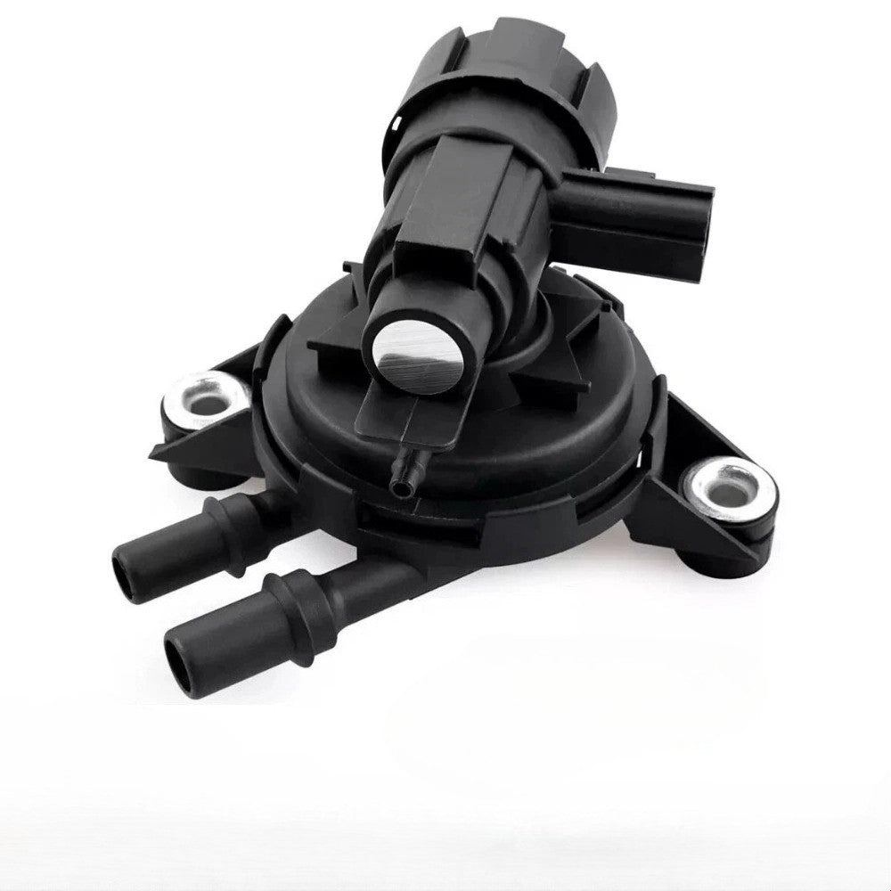 Vapor Canister Purge Valve for Ford F-150 F250 (1997–2003)