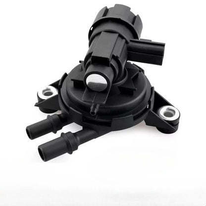 Vapor Canister Purge Valve for Ford F-150 F250 (1997–2003)
