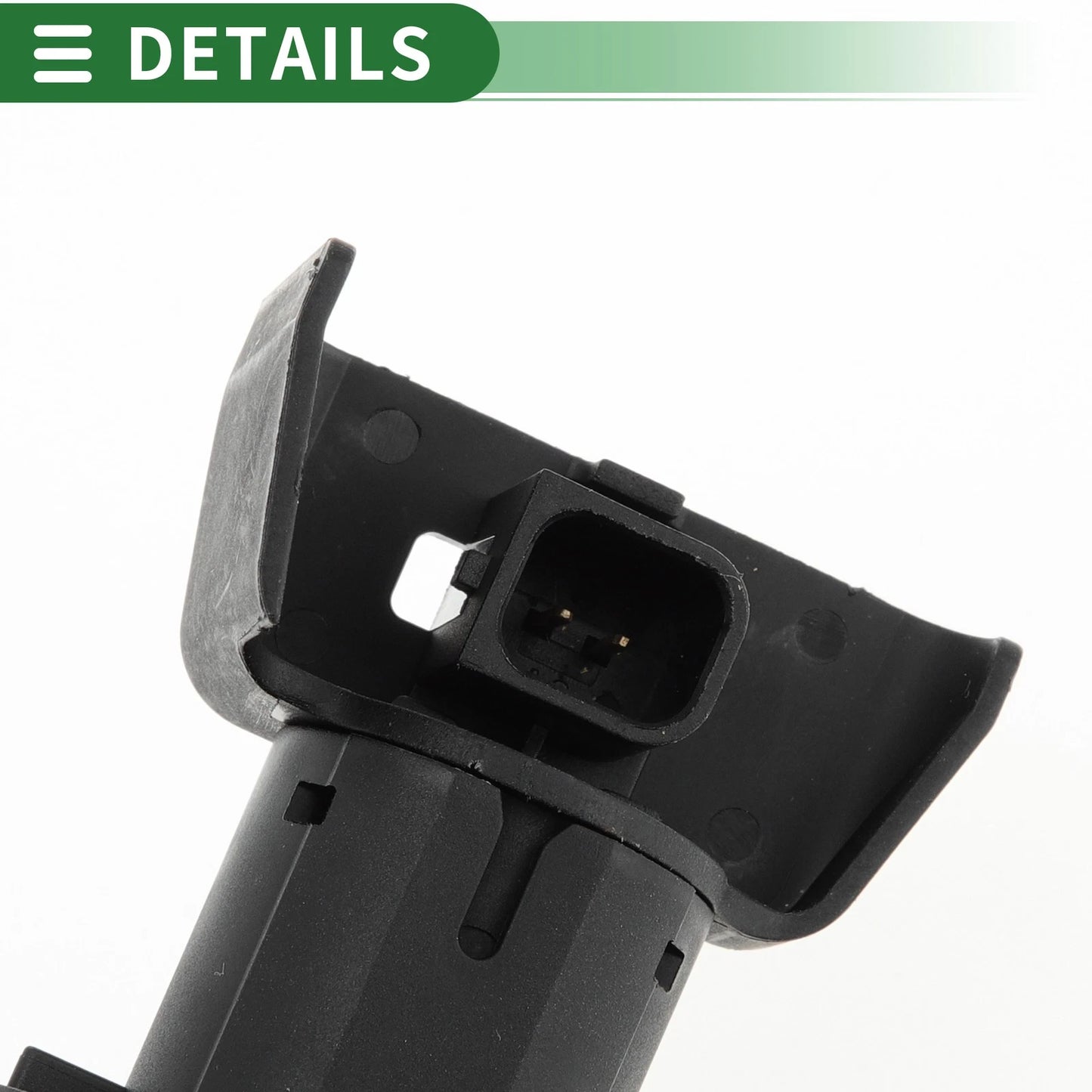 1 Pc Transmission Speed Sensor No.32702-32U00 for Nissan Maxima (1995–1999)