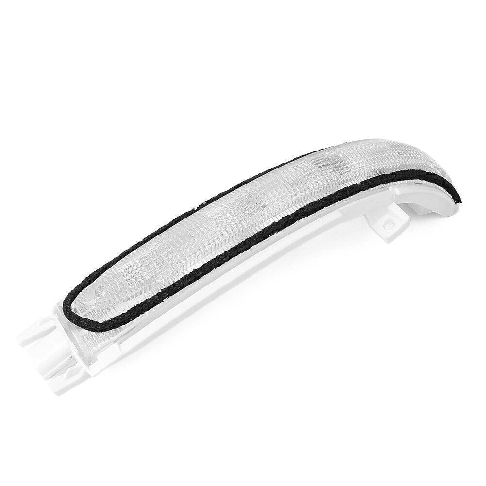 Front Brake Reservoir Fluid Cover Cap for Honda Valkyrie Goldwing GL1800 (2001–2017)