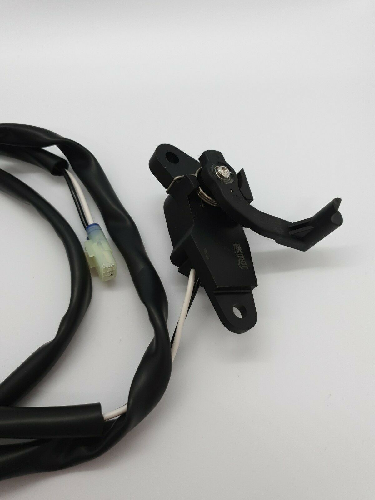 Trim Sender for Suzuki Outboard DF25-DF150 (2000–2023)