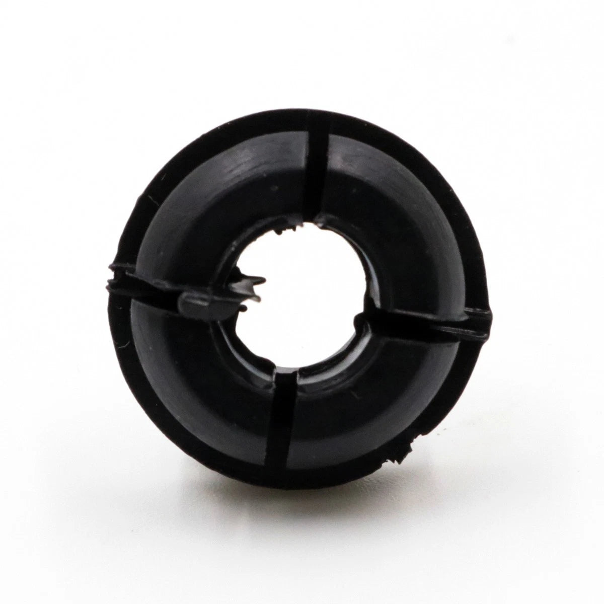 Grommet Hood Rod Support for Datsun Pickup 620 680 (1965–1971)