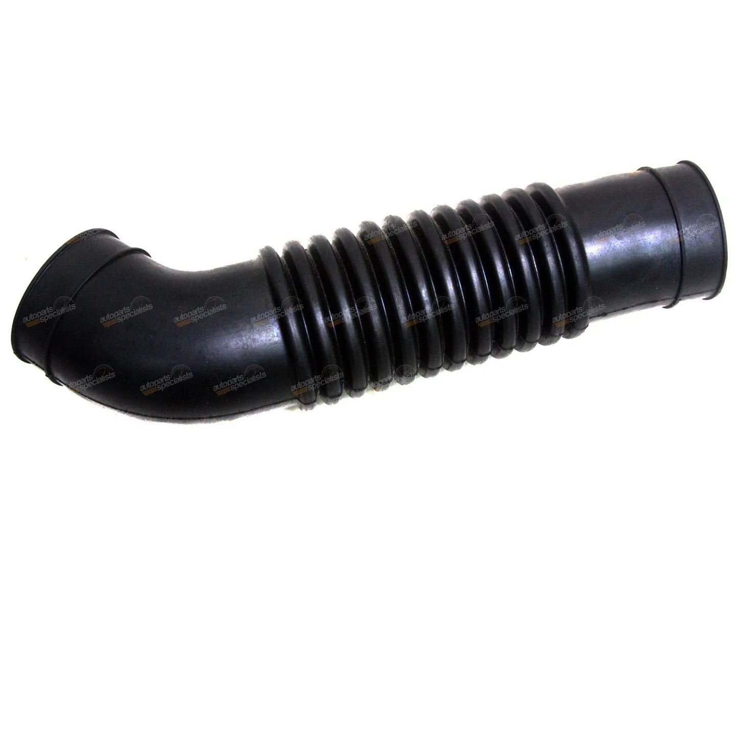 Air Hose for Toyota Hilux (1988–1997)