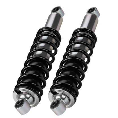 2X Rear Shock Absorber for Honda Recon 250 (2002–2004)