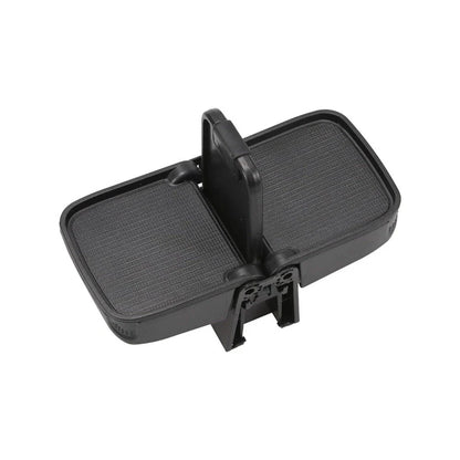 Cup Holder Insert for 2016-2018 Honda HR-V (2016-2018)