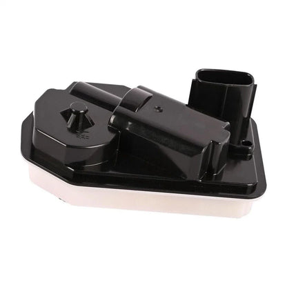 Grille Swing Actuator for Toyota Prius (2016-2018) Prius Prime (2017-2019)