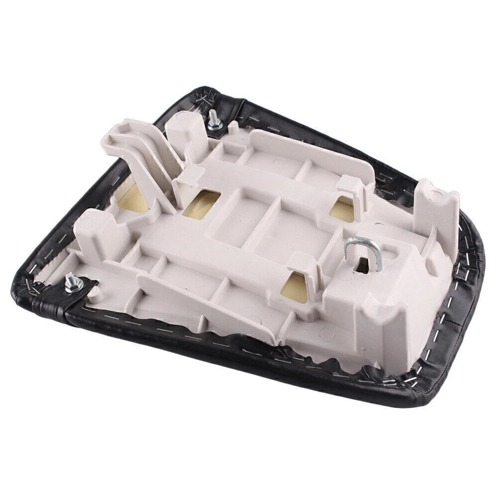 Power Steering Pump Reservoir Tank for Honda Accord (2003–2007) 53701-SDA-A01