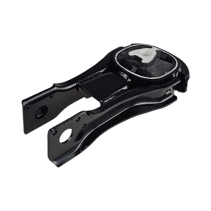 Rear Engine Mount for Mazda CX-5 (2017–Onwards)
