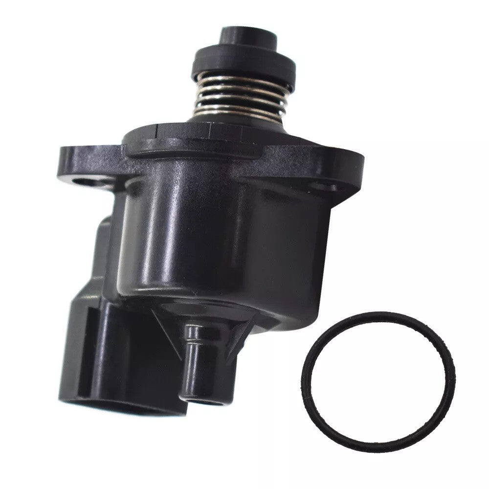 Idle Speed Control Valve for Yamaha Marine (1980–2023)
