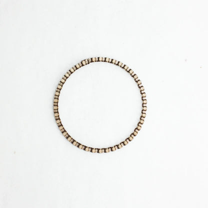 39mm 13mm Piston Rings for LIFAN 50cc Engine PITPRO TRAIL QUAD DIRT BIKE ATV
