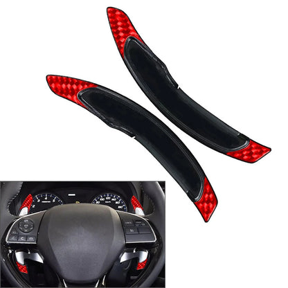 Steering Wheel Shift Paddle for Mitsubishi Lancer Outlander Eclipse Cross ASX (2017–2023)