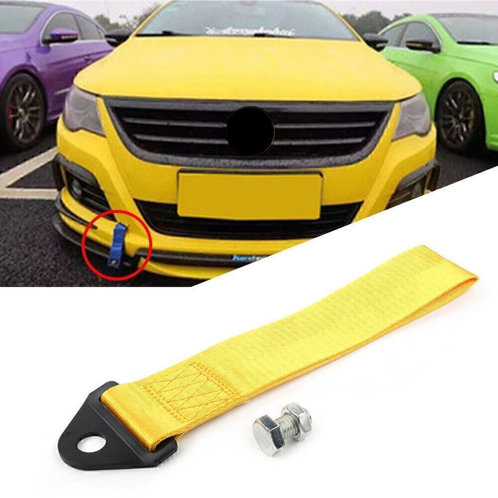 CNC Aluminum Adjustable Kickstand Foot for Motorcycle Universal