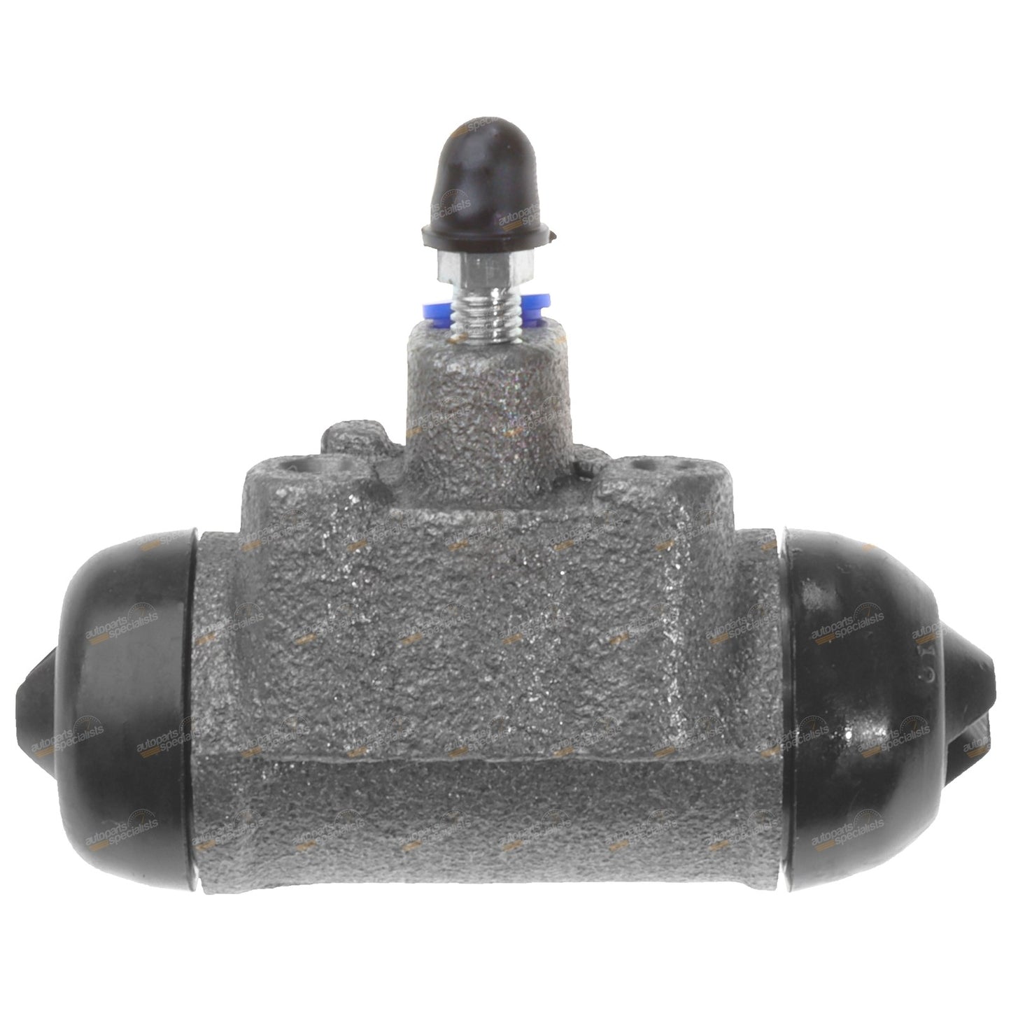 2X Rear Brake Wheel Cylinders for Ford Escape (2001–2006)